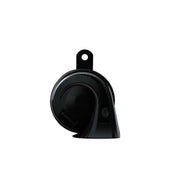 Hella Car Horn Signal Unit 3FH 012 010-131