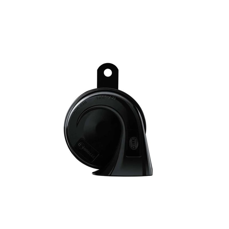Hella Car Horn Signal Unit 3FH 012 010-131