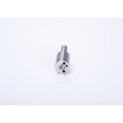 Bosch Diesel Injector Nozzle Tip 0 433 271 424