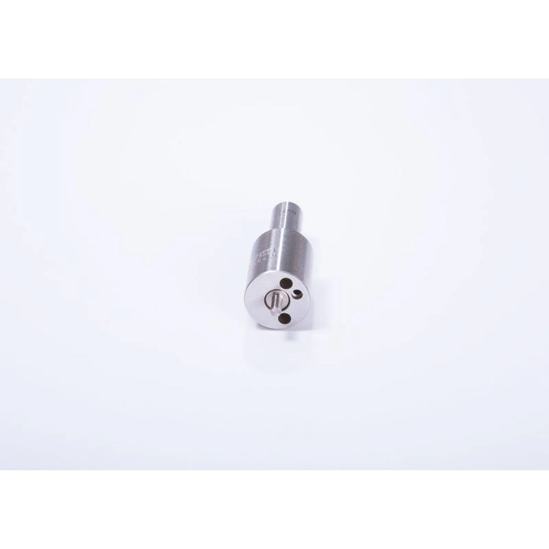 Bosch Diesel Injector Nozzle Tip 0 433 271 424