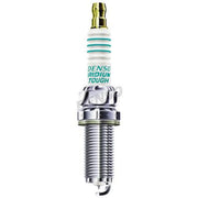 Denso Engine Spark Plug VKH20Y