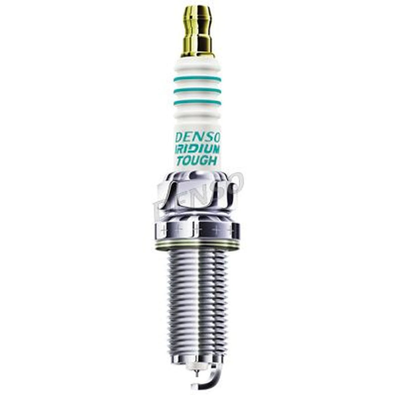 Denso Engine Spark Plug VKH20Y
