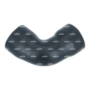 NRF Intercooler Turbo Charge Air Hose 166386