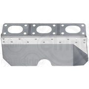 Elring Exhaust Manifold Gasket Wide Thick 326.250