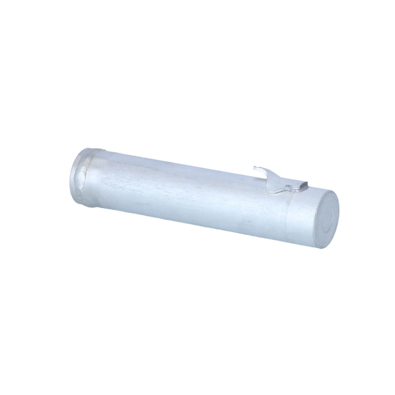 NRF Air Conditioning Dryer 33356
