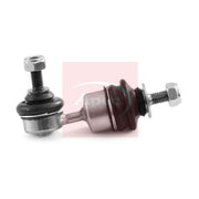 Apec Stabiliser Bar Link Coupling Rod Rear Right AST4378
