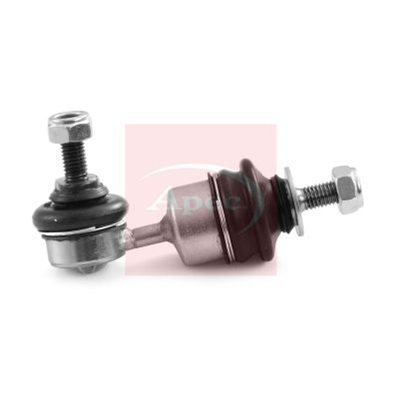 Apec Stabiliser Bar Link Coupling Rod Rear Right AST4378