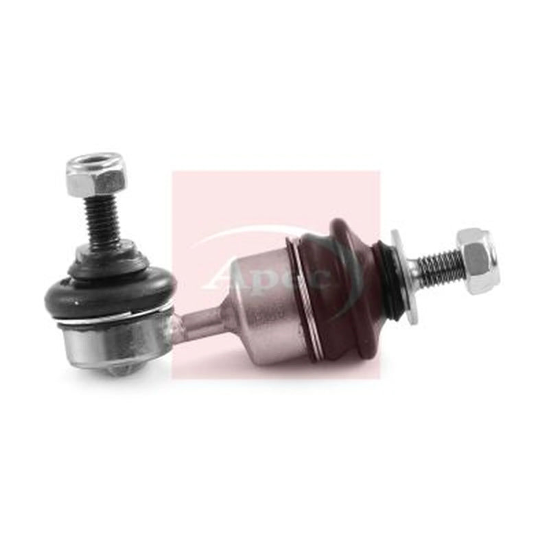 Apec Stabiliser Bar Link Coupling Rod Rear Right AST4378