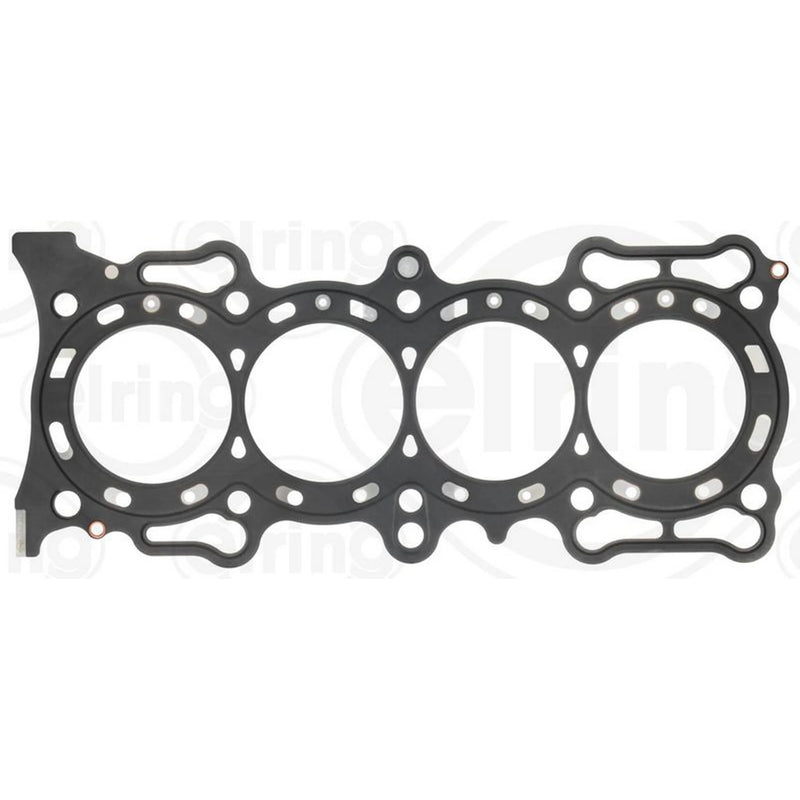 Elring Cylinder Head Gasket 0mm Thick 177.010