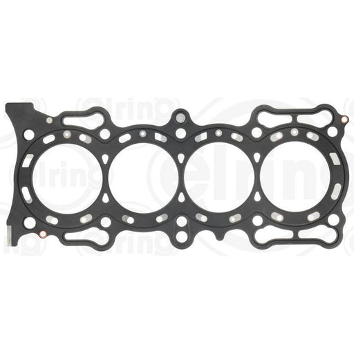 Elring Cylinder Head Gasket 0mm Thick 177.010
