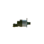 Bosch Fuel Quantity Control Valve (Common Rail) High-pressure Pump 0 928 400 670