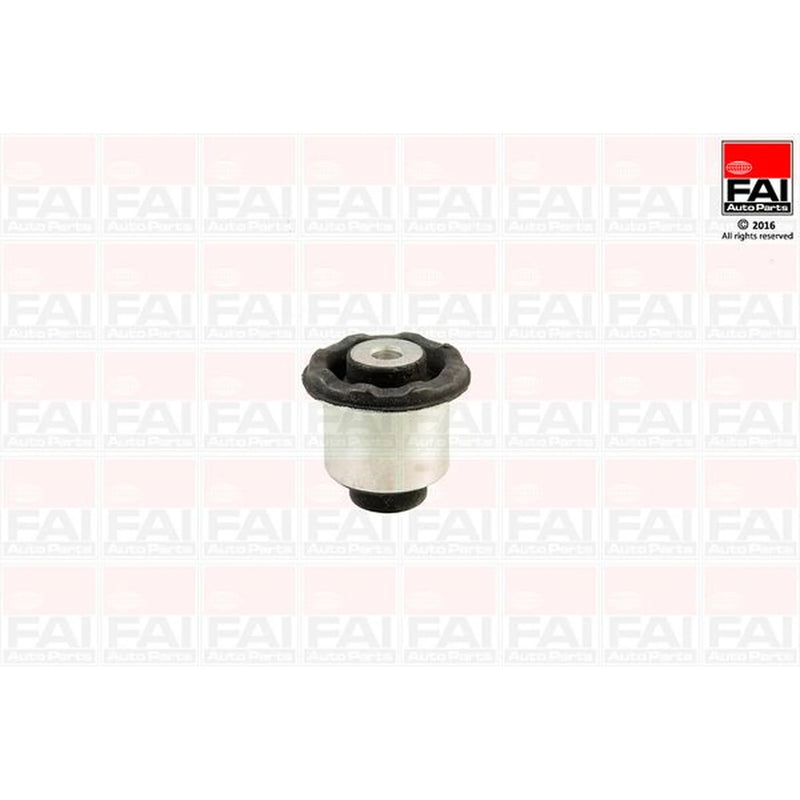 FAI Wishbone / Control / Trailing Arm Bush SS8944