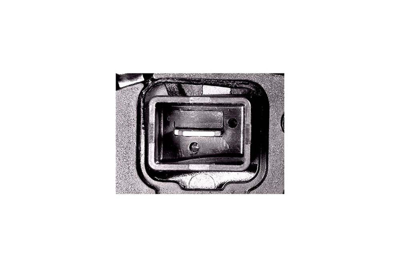 Hella 8EL 015 643-121 Alternator