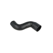 NRF Intercooler Turbo Charge Air Hose Charge A 166173