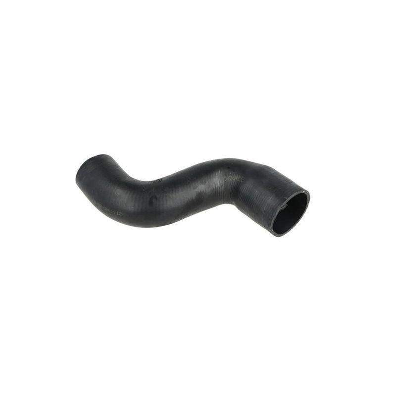 NRF Intercooler Turbo Charge Air Hose Charge A 166173
