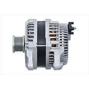 Hella Car Alternator 12V 8EL 015 630-801