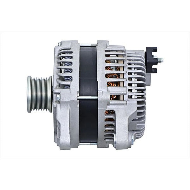 Hella Car Alternator 12V 8EL 015 630-801