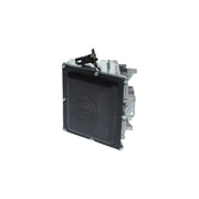 Bosch AdBlue Urea Delivery Module 0 444 022 078