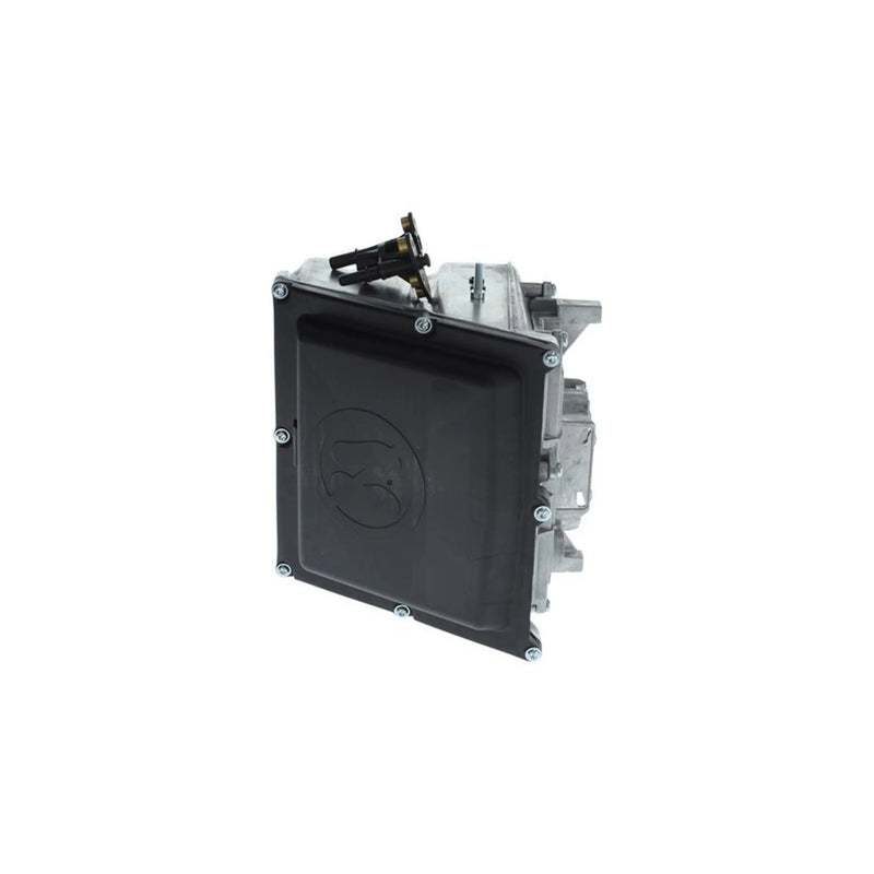 Bosch AdBlue Urea Delivery Module 0 444 022 078