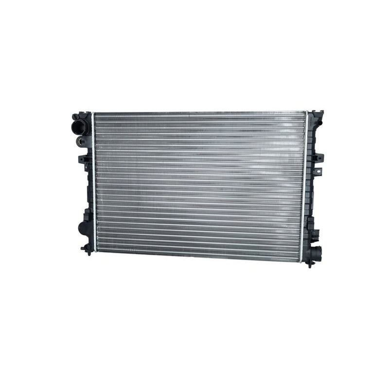 NRF Engine Radiator 58958A