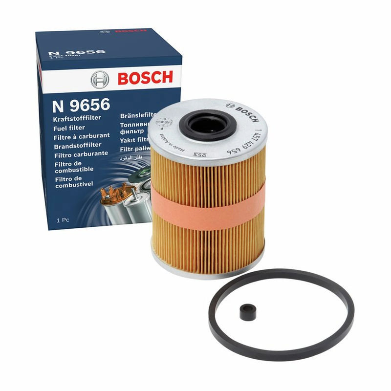 Bosch Fuel Filter Element 1 457 429 656