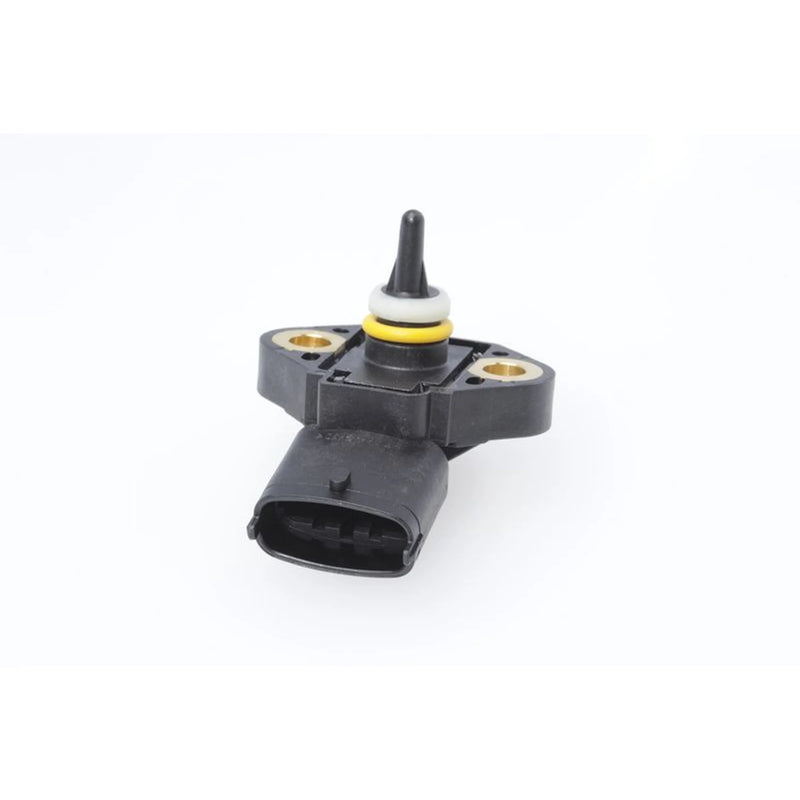 Bosch Generic Engine Sensor 0 281 006 243 OE A0091536228