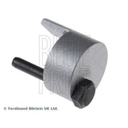 Blue Print V-Ribbed Belt Mounting Tools ADG05517