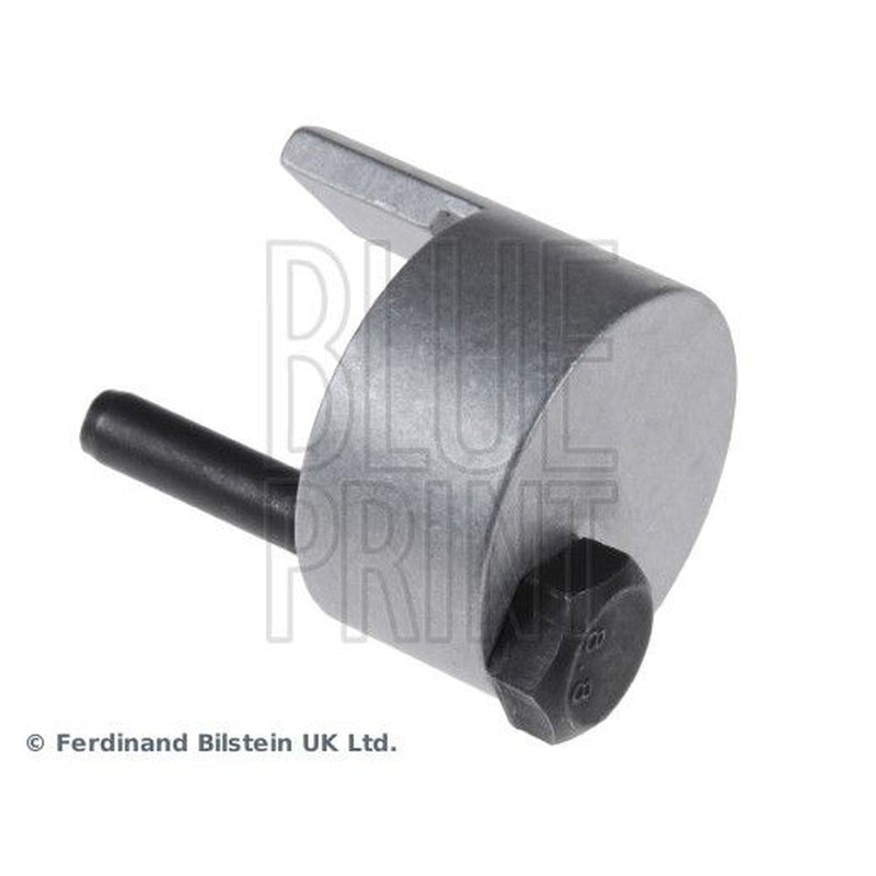 Blue Print V-Ribbed Belt Mounting Tools ADG05517