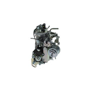 Bosch Diesel Injection Pump 9 460 614 208