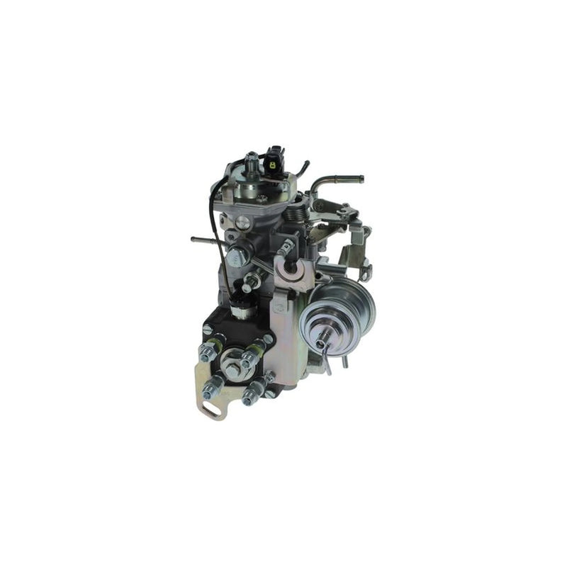 Bosch Diesel Injection Pump 9 460 614 208