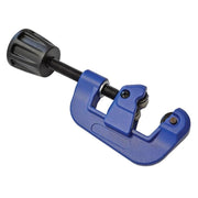 Faithfull PC330 Pipe Cutter 3-30mm - FAIPC330