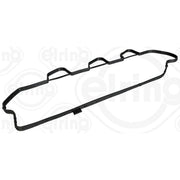 Elring Cylinder Head Cover Gasket ACM (Polyacrylate) B05.030