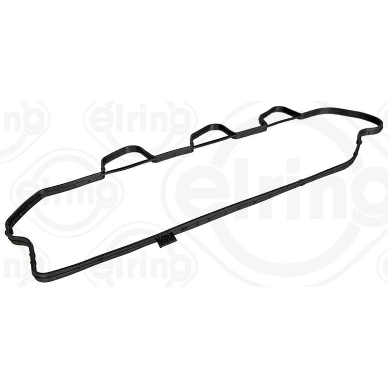 Elring Cylinder Head Cover Gasket ACM (Polyacrylate) B05.030