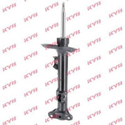 KYB Shock Absorber Damper Strut Front Right 333915