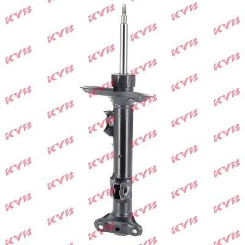 KYB Shock Absorber Damper Strut Front Right 333915