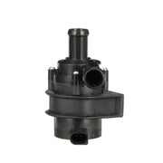 Gates Engine Cooling Water Pump 41594E