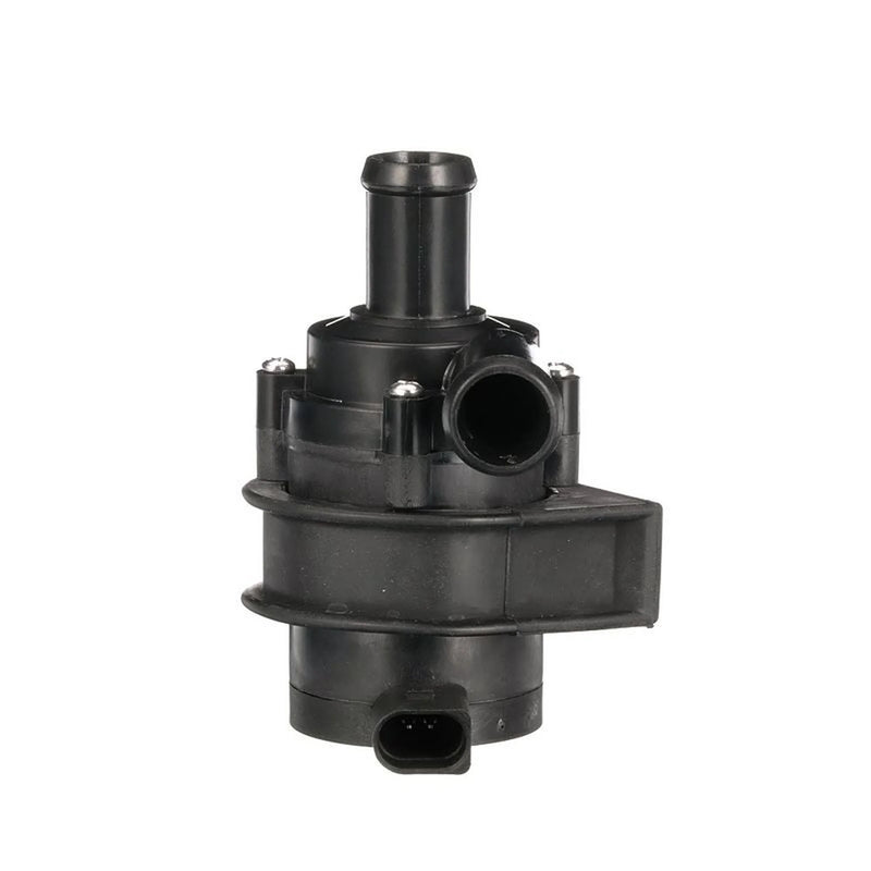 Gates Engine Cooling Water Pump 41594E