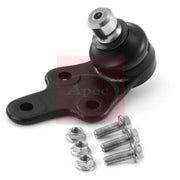 Apec Ball Joint Front Right AST0215