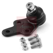 Apec Ball Joint Front Right AST0215