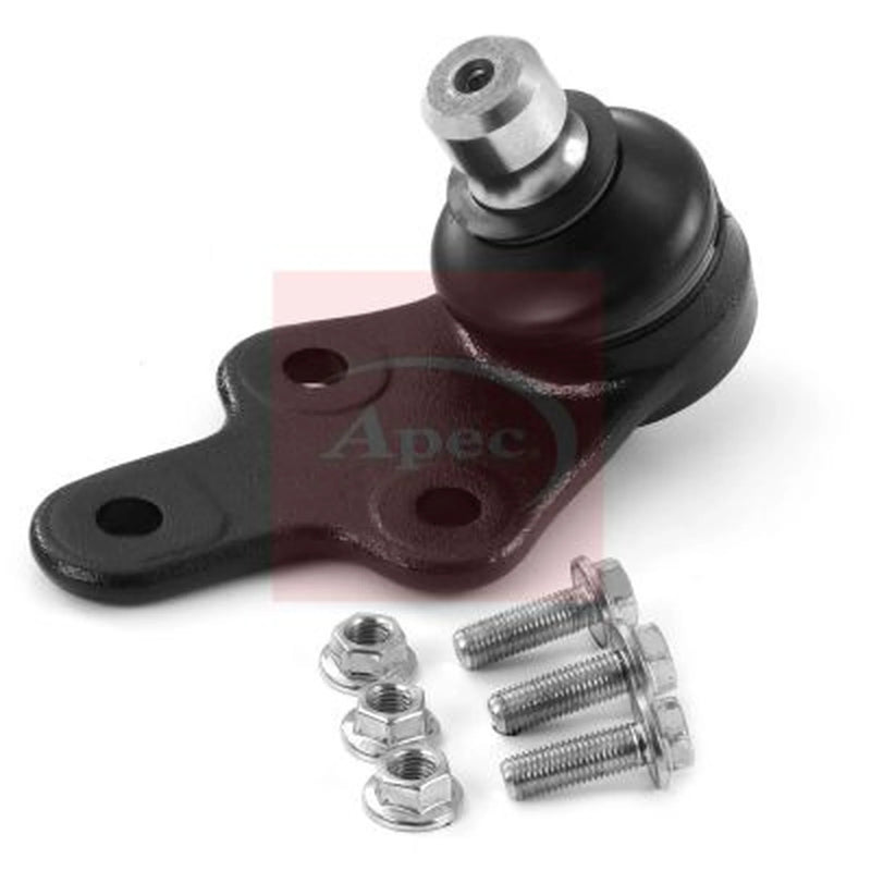 Apec Ball Joint Front Right AST0215