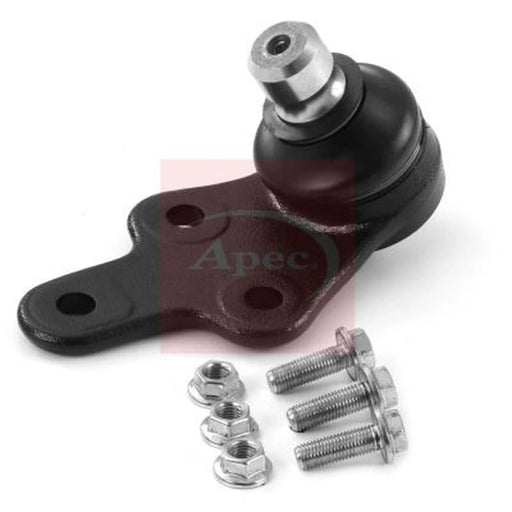 Apec Ball Joint Front Right AST0215