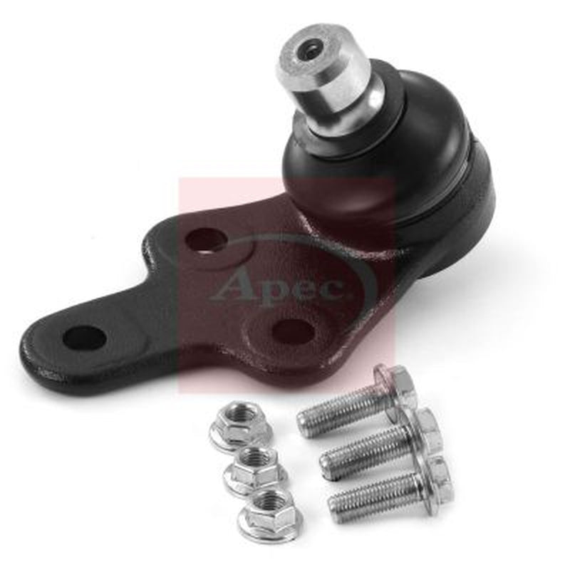 Apec Ball Joint Front Right AST0215