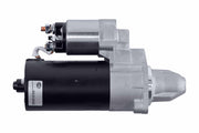 Hella 8EA 011 613-001 Starter