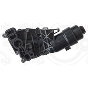Elring Oil Filter Housing B34.620