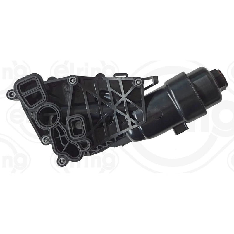 Elring Oil Filter Housing B34.620