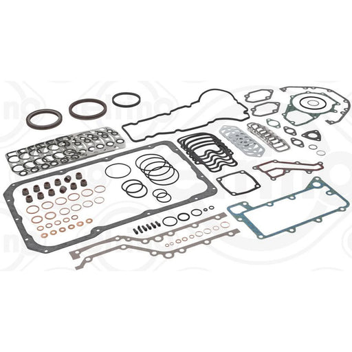 Elring Mercedes Full Set 914.940