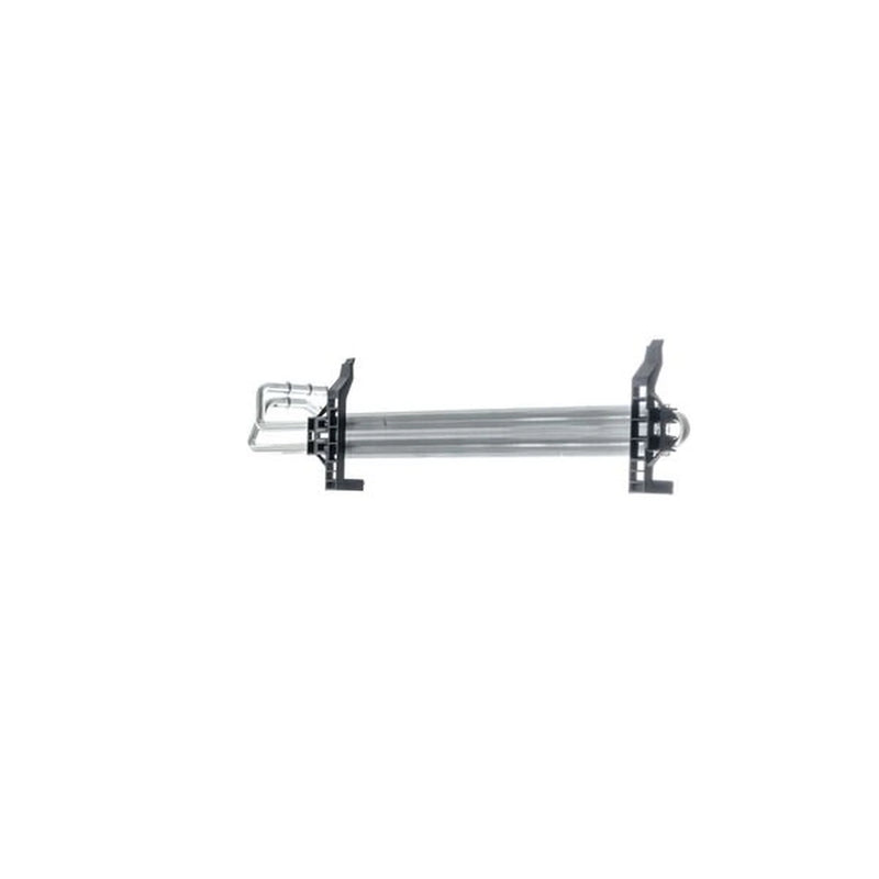 Mahle Engine Oil Cooler CLC 81 000P