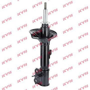 KYB Shock Absorber Damper Strut Rear Right 633181