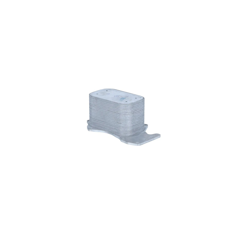 NRF Engine Oil Cooler 31273