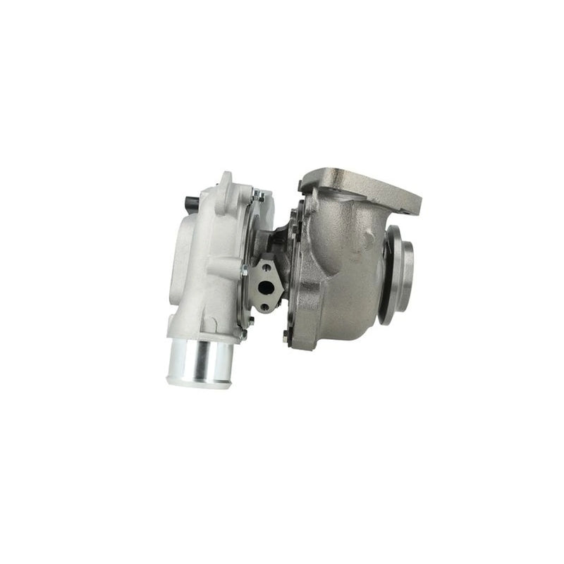 NRF Turbocharger Turbo Unit 90010452